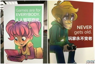 其二,作为一款及其硬核的游戏,并不是所有人都能够接受的,,并非所有人都能够接受的