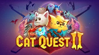 猫咪斗恶龙2魔法哪个强,哪个魔法才是最强？