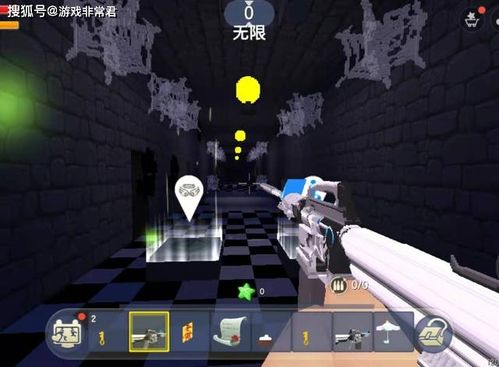 所以,如果你想体验校园生活的魅力,不妨试试这款游戏。,所以，如果你想体验校园生活
