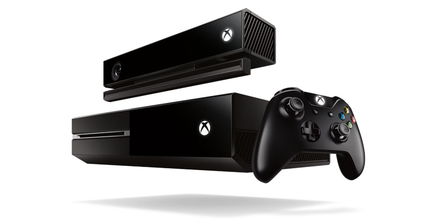 xboxone港版怎么看电影,Xbox One港版看电影全攻略