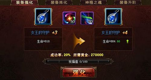 神曲英灵装备,神曲英灵装备系统全解析——打造最强英灵之路