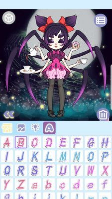 少女魔净 存档位置pc,轻松找回游戏进度