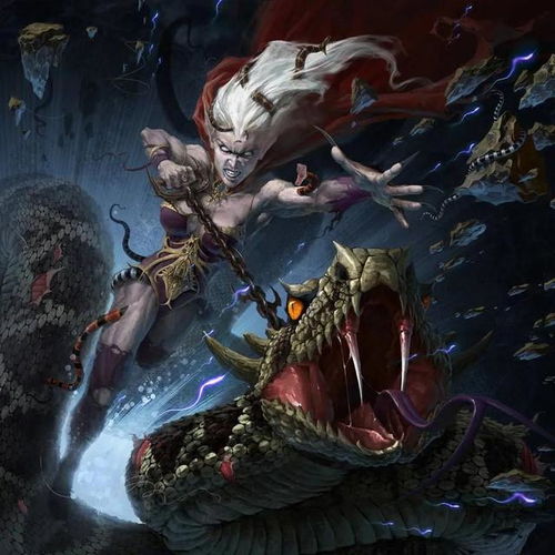 魔雨cg是專注提供寫真攝影、插畫、漫畫,魔雨CG简介
