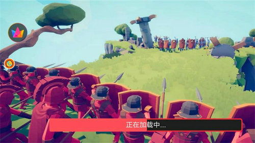游戏特色: 1、游戏的场景非常丰富,涵盖了众多现实场景,让玩家倍感身临其境。 2