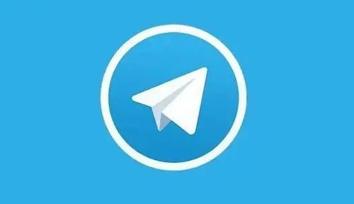 telegeram有意思玩法,社交新体验等你来挑战
