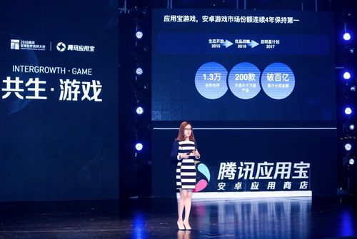 腾讯手游助手有时长限制吗,了解时长限制及解决办法