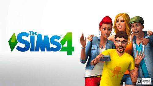 sims4 更新1.96人物就不能互动,模拟人生4三宫六院官网