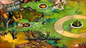 龙之rpgv,探索奇幻世界的全新体验