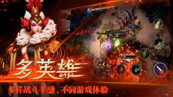 2023 救赎之地',探索沙盒射击的全新境界