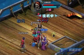 早期海盗游戏,大型海盗游戏单机游戏