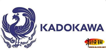 游戏显示kadokawa,kadokawa引领行业创新