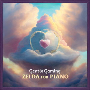 the legend of zelda creating a champion,