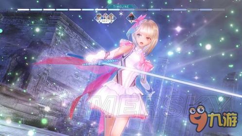 蓝色反射:幻舞少女之剑评测,帇鐩戞祴畨鐢靛瓙鐓熆鍘嬪姏鐩戞祴