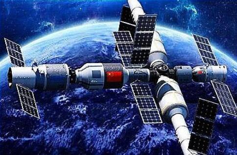 文明太空 放弃一座城市,文明太空中文版下载