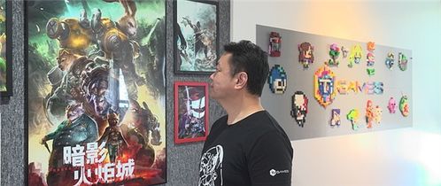 老游戏侠客行,骖騑是什么意思