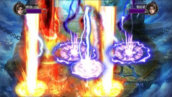 幻境pvp,探索虚拟世界的竞技盛宴