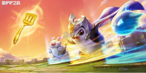 金铲铲之战怪兽来袭五费卡有几张,金铲铲之战怪兽来袭，五费卡数量揭秘