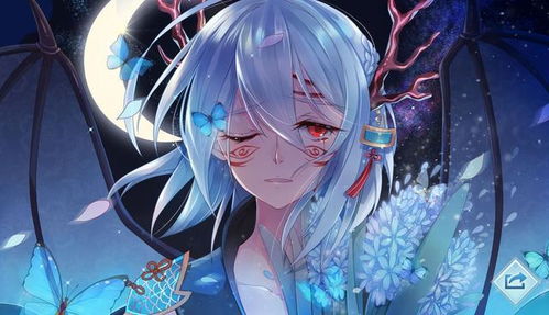 游戏的画面、音乐、剧情和角色设定都非常精细,能够让玩家沉浸其中,体验到与虚拟角,