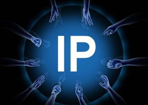 三国影视ip,穿越时空的文化传承与商业价值