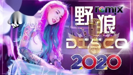 djmax有中文歌吗,DJMAX游戏系列中的中文歌曲盘点