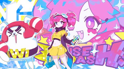 喵斯快跑星星有什么用,喵斯快跑星星的作用与价值解析