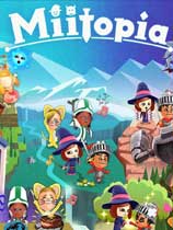 迷托邦下载,迷托邦Nintendo Switch版下载指南