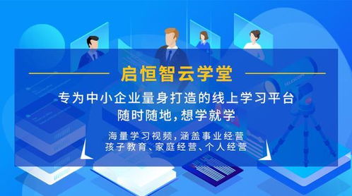 分享好策略,如何制定适合自己的投资策略