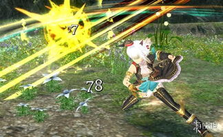 伊苏9 dlc 月蚀领主,月蚀领主的背景故事