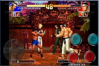 the_king_of_fighters_a_2012_1.0.6,thekin