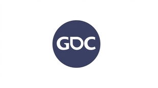 gdc中国分享排行,中国游戏厂商在全球舞台上的亮眼表现