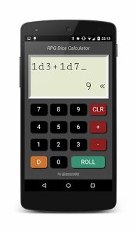 dungeon dice calculator,什么是Dungeon Dice 