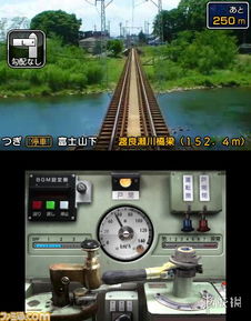 日本铁路游戏有哪些,日本铁路游戏的魅力与多样性