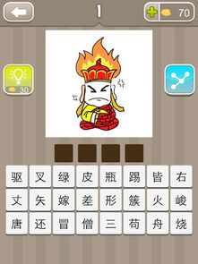 疯狂猜成语臣字,疯狂猜成语“臣”字，揭秘古代臣服文化