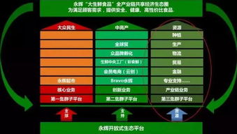云游戏正逐步成为人们生活中不可或缺的一部分,浜笢鍟嗗煄