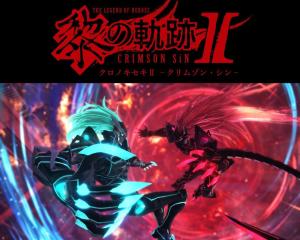 黎之轨迹2 4080,4080版本全新体验，探索轨迹新篇章
