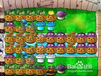 植物大战僵尸2023年有多火,火爆程度再创新高