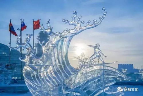 每个星球都基于不同的主题风格,如冰雪、沙漠、火山等,让你体验不同的游戏体验。,星