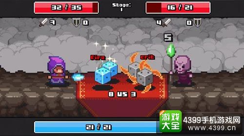 骰子rpg,融合传统与创新的冒险之旅