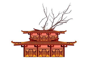 八只蜜蜂的成语