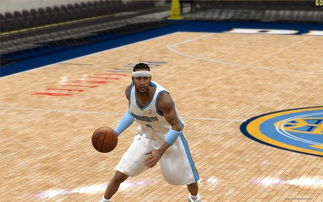 nba2k9中文版游戏下载,NBA2K9中文版游戏下载指南