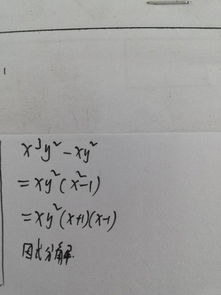 xy2辅助,XY2技术在现代应用中的辅助作用