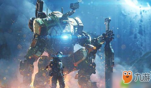 apex枪械伤害数据2023,Apex英雄2023枪械伤害数据全解析