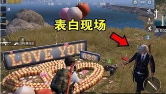 3、流畅带感的战斗场景等你去游玩,更多的内容会给你最刺激的战斗体验。,沉浸式战斗