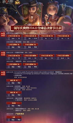 让玩家的每一次挑战都更加精彩,极具挑战而又充满