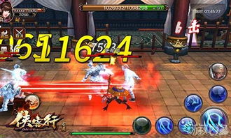 play800有什么游戏,丰富游戏资源，畅享游戏乐趣
