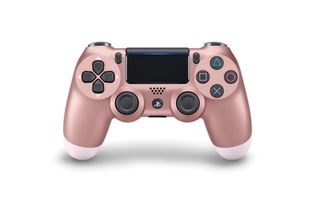 黎之轨迹2 破解 ps4手柄,黎之轨迹2 PS4手柄破解教程