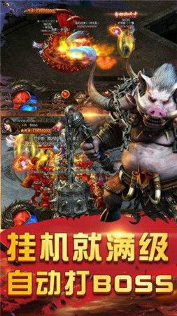 蓝色幻想大陆传奇,蓝色幻想大陆传奇——探索神秘世界的奇幻之旅