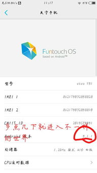 养猫攻略系统和安卓系统,养猫系统与游戏互动指南