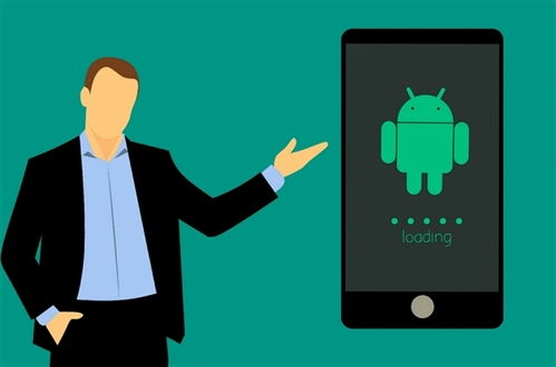 安卓环境绘画系统,Android环境下的绘画系统概览
