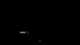 安卓10.0系统测试,性能优化与功能验证深度解析